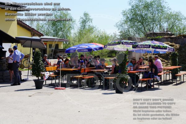s_K3F04106.jpg